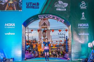 BIB: 
                            <button type="button" onclick="openModal(21795078)" class="btn btn-primary btn-sm float-right btn-popup" data-toggle="modal" data-target=".modal-high-quality">
                        <i class="fas fa-shopping-cart"></i> Add to Cart
                    </button>
                                            <button type="button" onclick="isThisMe(21795078, true)" class="btn btn-success btn-sm float-right btn-popup btn-isme hidden" data-toggle="tooltip" data-placement="bottom" title="นี่คือรูปของคุณใช่ไหม คลิกที่นี่เพื่อเอาเข้าอัลบั้ม">
                        <i class="fas fa-plus"></i> Add to album
                    </button>
                    <button type="button" onclick="isThisMe(21795078, false)" class="btn btn-warning btn-sm float-right btn-popup btn-isnotme hidden">
                        <i class="fas fa-ban"></i> Remove from album
                    </button>